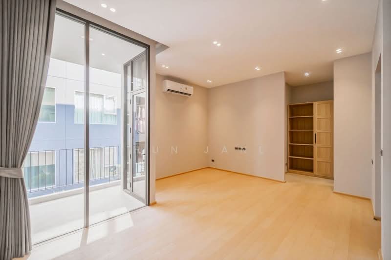 Single House for Rent near BTS Bang Chak (SPSJP235), Bangkok, สุขุมวิท62, Bang Chak, Phra Khanong, Bangkok, 4 Bedrooms, 470 sqm, Single Detached House For Rent, by Khun Jane, 500212252 - DDproperty.com