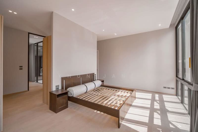 บ้านเดี่ยว ให้เช่า อยู่ใกล้ BTS บางจาก (SPSJP235), กรุงเทพ, สุขุมวิท62, บางจาก, พระโขนง, กรุงเทพ, 470 ตร.ม., บ้านเดี่ยว ให้เช่า, โดย Khun Jane, 500212252 - DDproperty.com