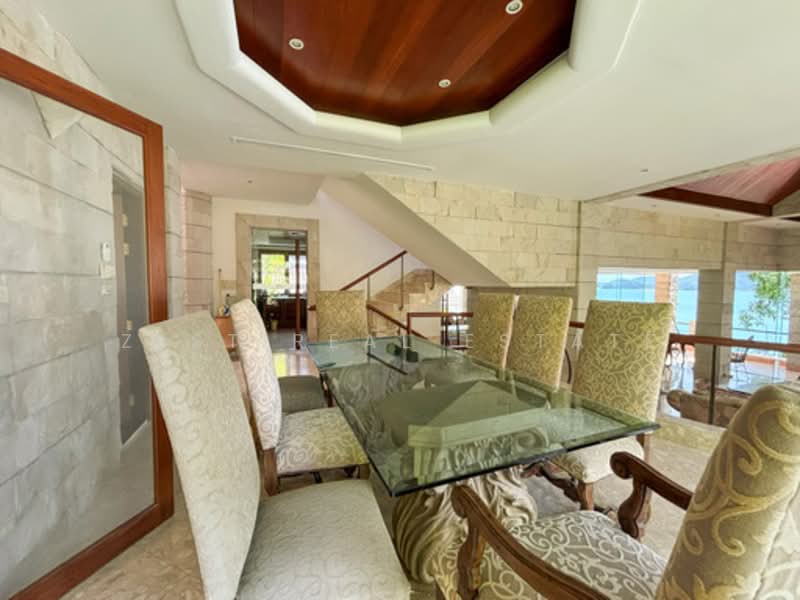 ให้เช่า - วิชิต, ภูเก็ต