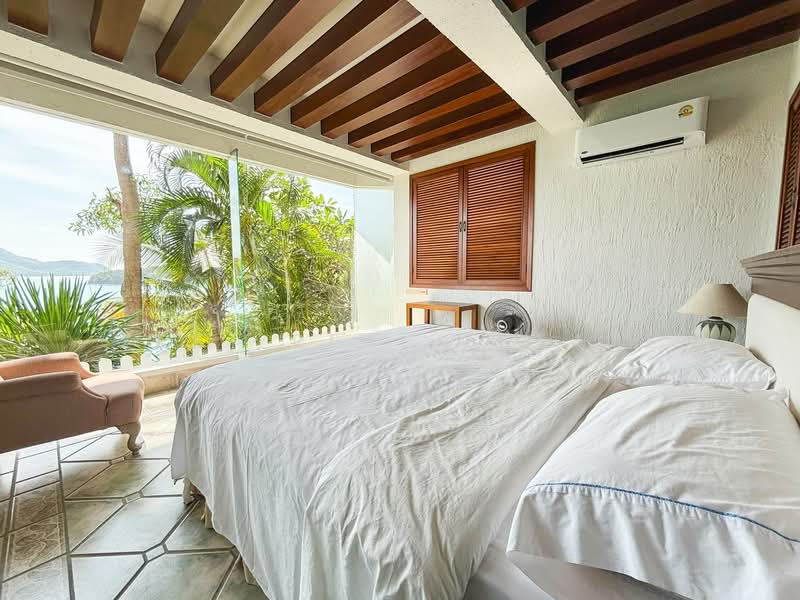 ให้เช่า - วิชิต, ภูเก็ต