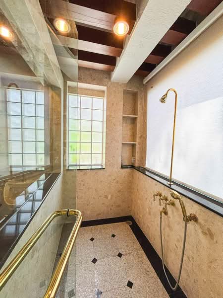 ให้เช่า - วิชิต, ภูเก็ต