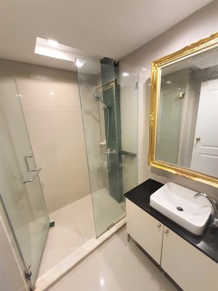 The Next Garden Suites, Bangkok, 111 Soi Sukhumvit 52, Sukhumvit Road, Bang Chak, Phra Khanong, Bangkok, 2 Bedrooms, 56 sqm, Condo For Rent, by พิมพ์ภัทรา แจ่มอุลิตรัตน, 500212257 - DDproperty.com