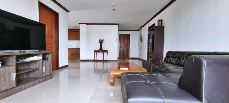 ขาย - Royal Hill Resort Bowin : คอนโด รอยัลฮิลล์รีสอร์ท บ่อวิน, ชลบุรี