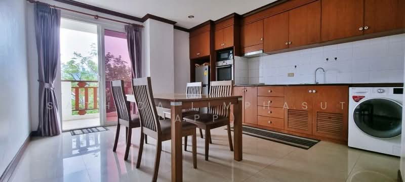 ขาย - Royal Hill Resort Bowin : คอนโด รอยัลฮิลล์รีสอร์ท บ่อวิน, ชลบุรี