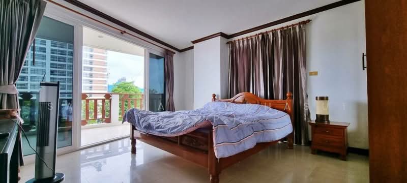 For Sale - Royal Hill Resort Bowin, Chon Buri (Pattaya)