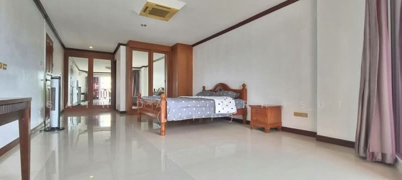 For Sale - Royal Hill Resort Bowin, Chon Buri (Pattaya)