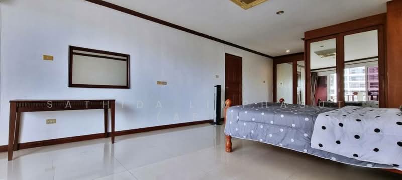 ขาย - Royal Hill Resort Bowin : คอนโด รอยัลฮิลล์รีสอร์ท บ่อวิน, ชลบุรี