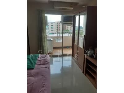 ขาย - The Great Condo Petchkasem 48 : เดอะ เกรทคอนโด เพชรเกษม 48, กรุงเทพ