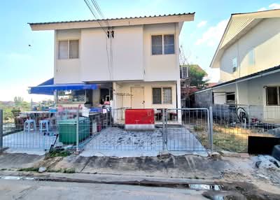 ขาย - หมู่บ้านเอื้ออาทรร้อยเอ็ด, ร้อยเอ็ด