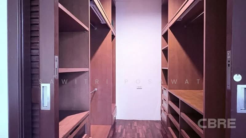 บ้านแสนสบาย, กรุงเทพ, คลองเตย, คลองเตย, กรุงเทพ, 450 ตร.ม., บ้านเดี่ยว ให้เช่า, โดย Sawitri Posawat, 500212266 - DDproperty.com