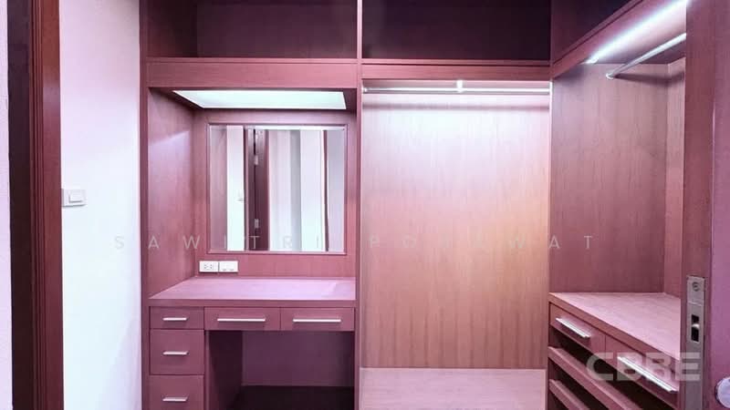 บ้านแสนสบาย, กรุงเทพ, คลองเตย, คลองเตย, กรุงเทพ, 450 ตร.ม., บ้านเดี่ยว ให้เช่า, โดย Sawitri Posawat, 500212266 - DDproperty.com