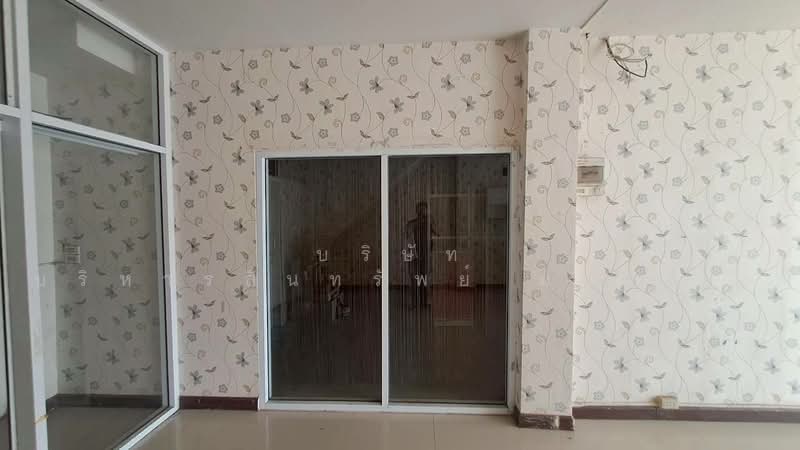 Ban Heng Rungroth, Chon Buri (Pattaya), Surasak, Si Racha, Chon Buri (Pattaya), , 168 sqm, Shophouse For Sale, by Nopadon Iamimsamran, 500212270 - DDproperty.com