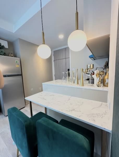 ให้เช่า - Maxxi Prime Ratchada – Sutthisan : แม็กซี่ ไพร์ม รัชดา – สุทธิสาร, กรุงเทพ