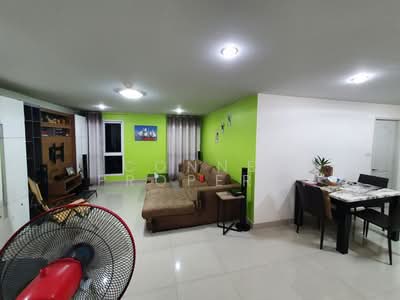 ขาย - The Great Condo Petchkasem 48 : เดอะ เกรทคอนโด เพชรเกษม 48, กรุงเทพ