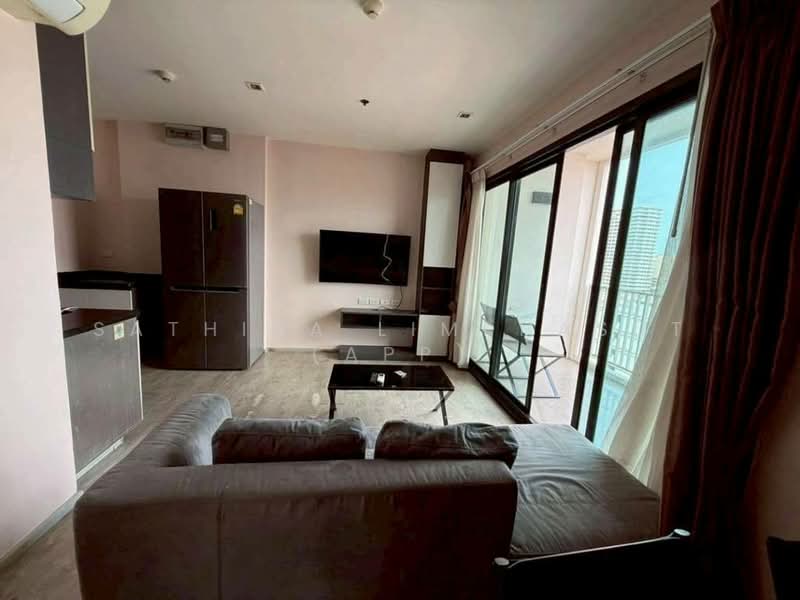 ขาย - The Base Central Pattaya : เดอะ เบส เซ็นทรัล พัทยา, ชลบุรี