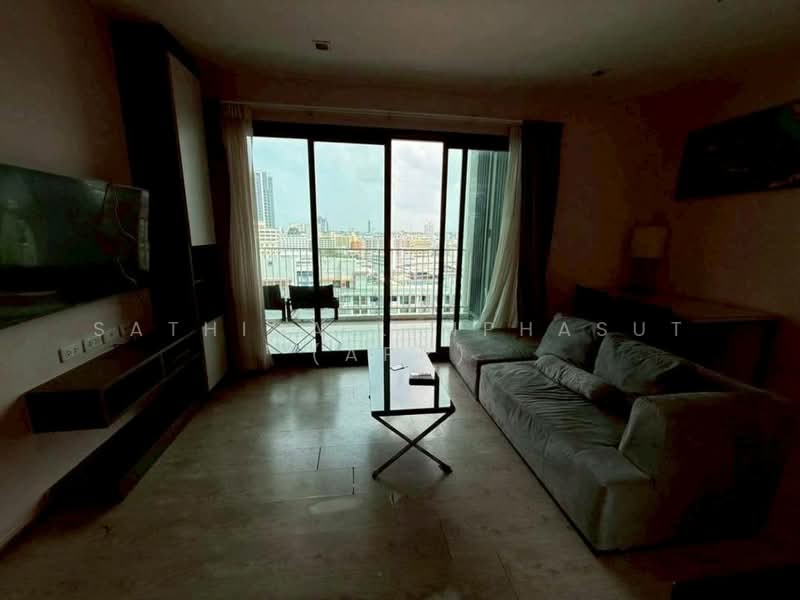 ขาย - The Base Central Pattaya : เดอะ เบส เซ็นทรัล พัทยา, ชลบุรี