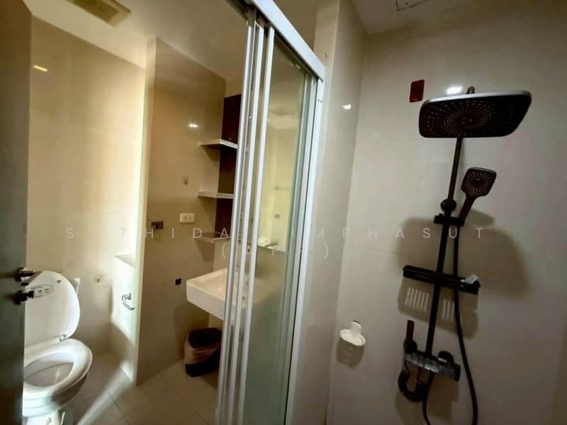 ขาย - The Base Central Pattaya : เดอะ เบส เซ็นทรัล พัทยา, ชลบุรี