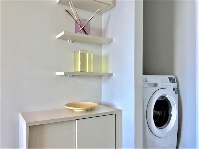 Centric Sea, Chon Buri (Pattaya), 268 Pattaya 2 Road, Na Kloe, Bang Lamung (Pattaya), Chon Buri (Pattaya), 1 Bedroom, 36 sqm, Condo For Sale, by Sathida Limphasut (App), 500212278 - DDproperty.com