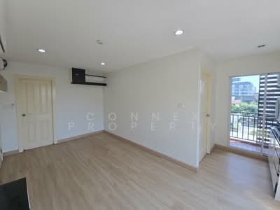 ขาย - The Crystal Bliss @ Rattanathibet : เดอะ คริสตัล บลิส แอท รัตนาธิเบศร์, นนทบุรี