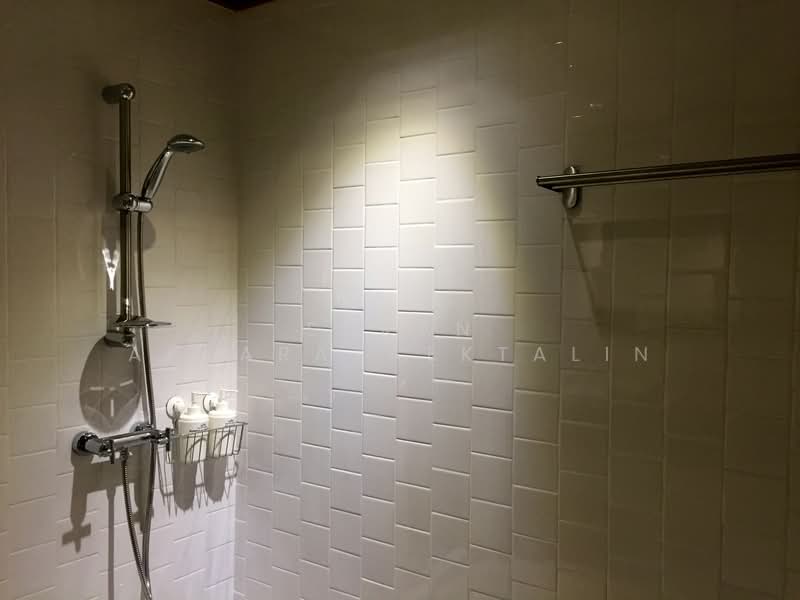 บ้านพหลโยธิน เพลส, Bangkok, 408/28 Phahonyothin Rd., Samsen Nai, Phaya Thai, Bangkok, 2 Bedrooms, 74 sqm, Condo For Rent, by Sakan Akkara-aektalin, 500212281 - DDproperty.com