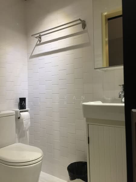 บ้านพหลโยธิน เพลส, Bangkok, 408/28 Phahonyothin Rd., Samsen Nai, Phaya Thai, Bangkok, 2 Bedrooms, 74 sqm, Condo For Rent, by Sakan Akkara-aektalin, 500212281 - DDproperty.com