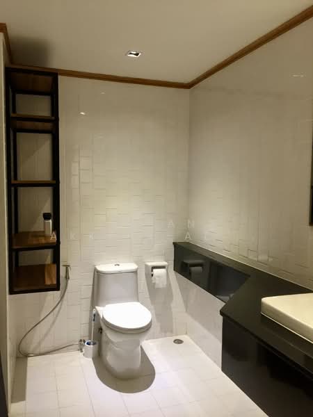 บ้านพหลโยธิน เพลส (Baan Phaholyothin Place), กรุงเทพ, 408/28 Phahonyothin Rd., สามเสนใน, พญาไท, กรุงเทพ, 74 ตร.ม., คอนโด ให้เช่า, โดย Sakan Akkara-aektalin, 500212281 - DDproperty.com