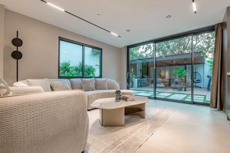 For Sale - Jomtien Beach Paradise, Chon Buri (Pattaya)