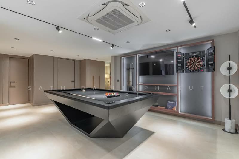 ขาย - Jomtien Beach Paradise : จอมเทียน บีช พาราไดซ์, ชลบุรี