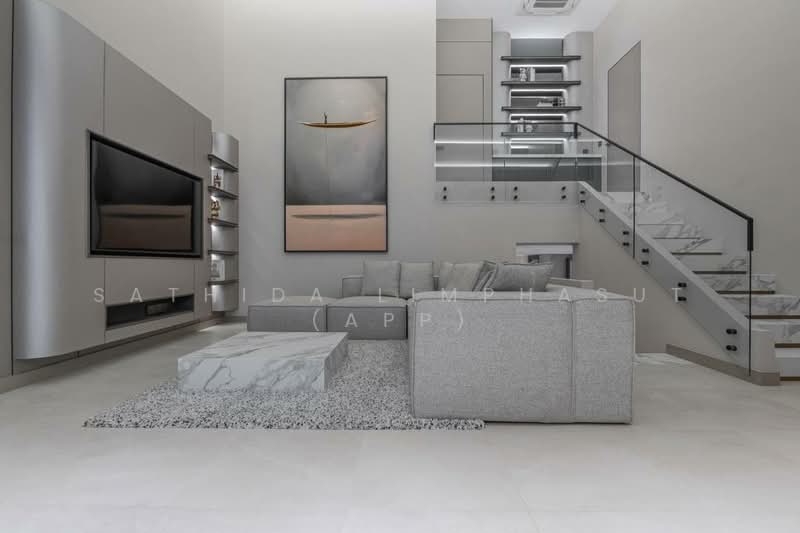 ขาย - Jomtien Beach Paradise : จอมเทียน บีช พาราไดซ์, ชลบุรี