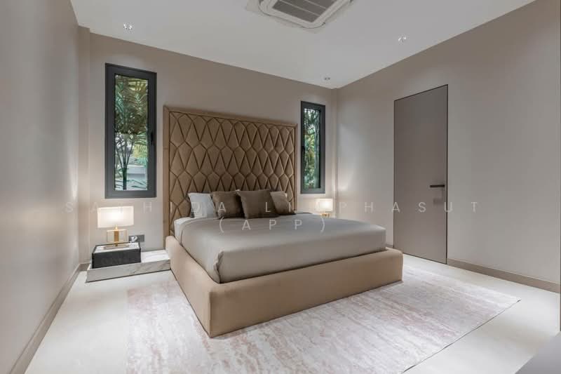 For Sale - Jomtien Beach Paradise, Chon Buri (Pattaya)