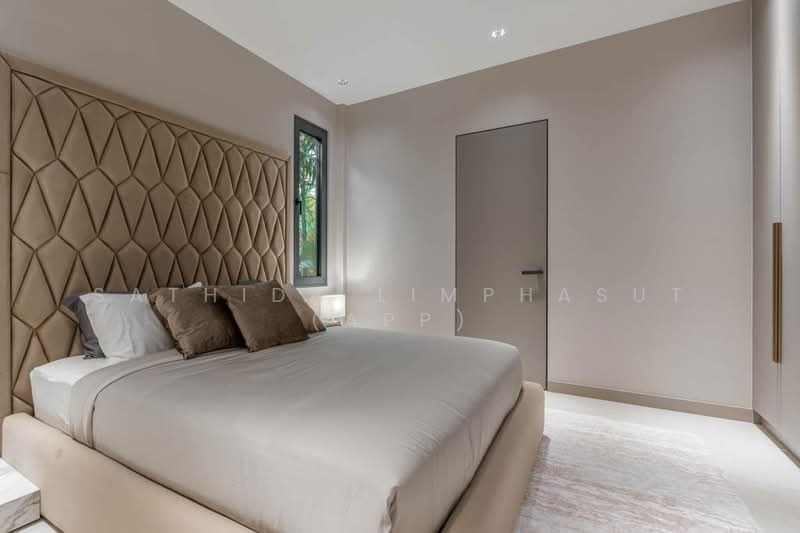 ขาย - Jomtien Beach Paradise : จอมเทียน บีช พาราไดซ์, ชลบุรี