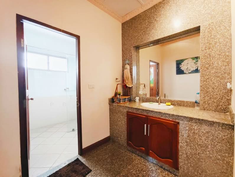 ศิริทรัพย์2 สมุทรสาคร, Samut Sakhon, Ban Ko, Muang Samut Sakhon, Samut Sakhon, 4 Bedrooms, 150 sqm, Single Detached House For Sale, by The Best Property บิว, 500212283 - DDproperty.com