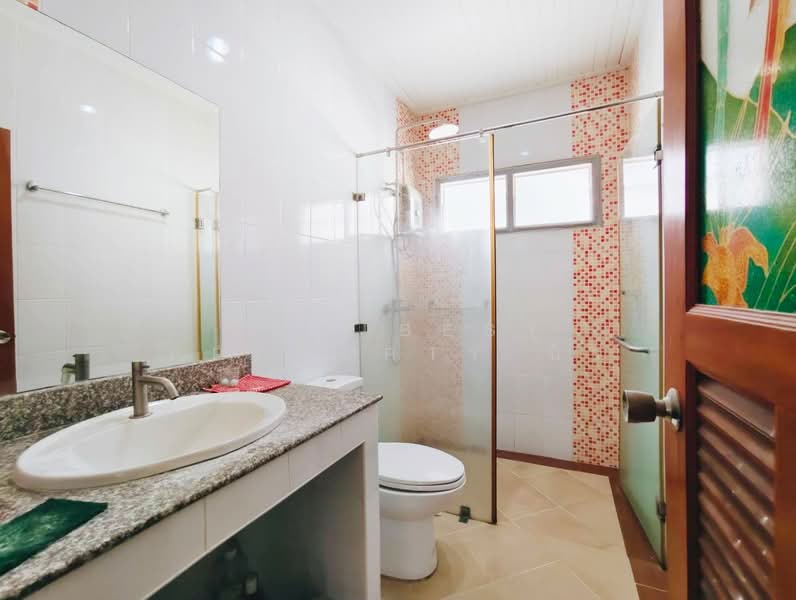 ศิริทรัพย์2 สมุทรสาคร, Samut Sakhon, Ban Ko, Muang Samut Sakhon, Samut Sakhon, 4 Bedrooms, 150 sqm, Single Detached House For Sale, by The Best Property บิว, 500212283 - DDproperty.com