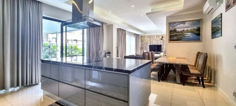 Palm Lakeside Villas : ปาล์ม เลคไซด์ วิลล่า, ชลบุรี, โป่ง, บางละมุง, ชลบุรี, 240 ตร.ม., บ้านเดี่ยว ขาย, โดย Sathida Limphasut (App), 500212284 - DDproperty.com