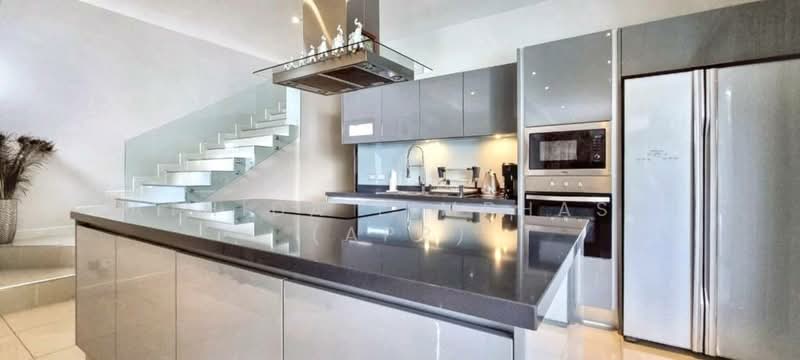 Palm Lakeside Villas : ปาล์ม เลคไซด์ วิลล่า, ชลบุรี, โป่ง, บางละมุง, ชลบุรี, 240 ตร.ม., บ้านเดี่ยว ขาย, โดย Sathida Limphasut (App), 500212284 - DDproperty.com