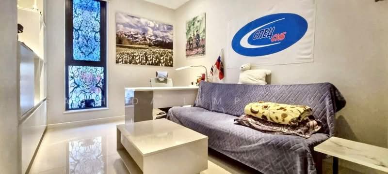 Palm Lakeside Villas : ปาล์ม เลคไซด์ วิลล่า, ชลบุรี, โป่ง, บางละมุง, ชลบุรี, 240 ตร.ม., บ้านเดี่ยว ขาย, โดย Sathida Limphasut (App), 500212284 - DDproperty.com