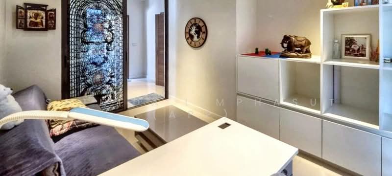 Palm Lakeside Villas : ปาล์ม เลคไซด์ วิลล่า, ชลบุรี, โป่ง, บางละมุง, ชลบุรี, 240 ตร.ม., บ้านเดี่ยว ขาย, โดย Sathida Limphasut (App), 500212284 - DDproperty.com