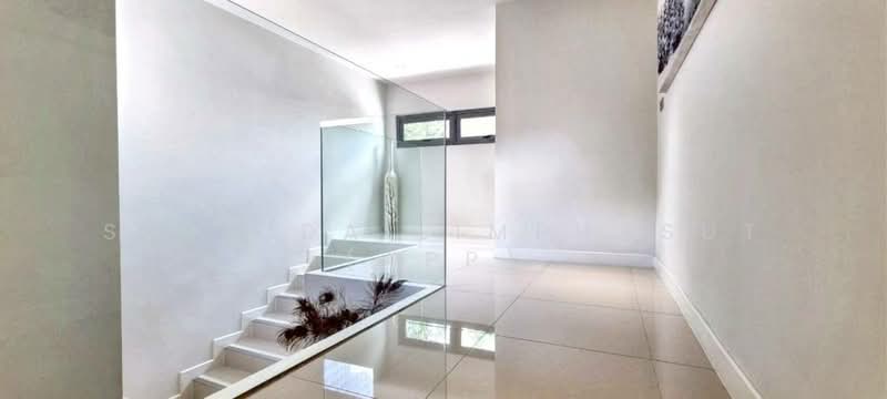 Palm Lakeside Villas : ปาล์ม เลคไซด์ วิลล่า, ชลบุรี, โป่ง, บางละมุง, ชลบุรี, 240 ตร.ม., บ้านเดี่ยว ขาย, โดย Sathida Limphasut (App), 500212284 - DDproperty.com