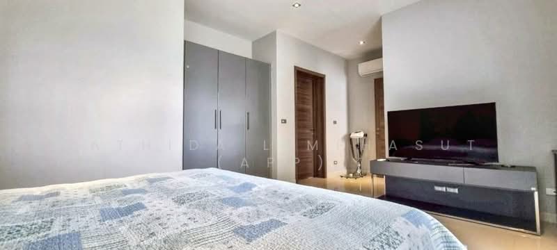 Palm Lakeside Villas : ปาล์ม เลคไซด์ วิลล่า, ชลบุรี, โป่ง, บางละมุง, ชลบุรี, 240 ตร.ม., บ้านเดี่ยว ขาย, โดย Sathida Limphasut (App), 500212284 - DDproperty.com