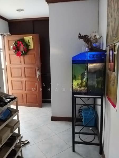 Jomtien Complex Condotel, Chon Buri (Pattaya), 414 Thappraya Road, Nong Pru, Bang Lamung (Pattaya), Chon Buri (Pattaya), 3 Bedrooms, 188 sqm, Condo For Sale, by Sathida Limphasut (App), 500212297 - DDproperty.com
