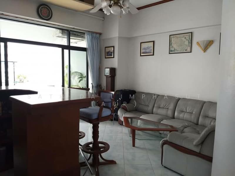 Jomtien Complex Condotel : จอมเทียน คอมเพล็กซ์ คอนโดเทล, ชลบุรี, 414 ทัพพระยา, หนองปรือ, บางละมุง, ชลบุรี, 188 ตร.ม., คอนโด ขาย, โดย Sathida Limphasut (App), 500212297 - DDproperty.com