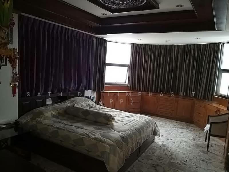 Jomtien Complex Condotel : จอมเทียน คอมเพล็กซ์ คอนโดเทล, ชลบุรี, 414 ทัพพระยา, หนองปรือ, บางละมุง, ชลบุรี, 188 ตร.ม., คอนโด ขาย, โดย Sathida Limphasut (App), 500212297 - DDproperty.com