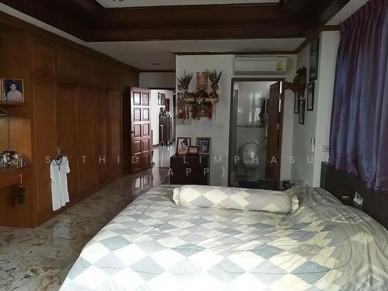 Jomtien Complex Condotel : จอมเทียน คอมเพล็กซ์ คอนโดเทล, ชลบุรี, 414 ทัพพระยา, หนองปรือ, บางละมุง, ชลบุรี, 188 ตร.ม., คอนโด ขาย, โดย Sathida Limphasut (App), 500212297 - DDproperty.com