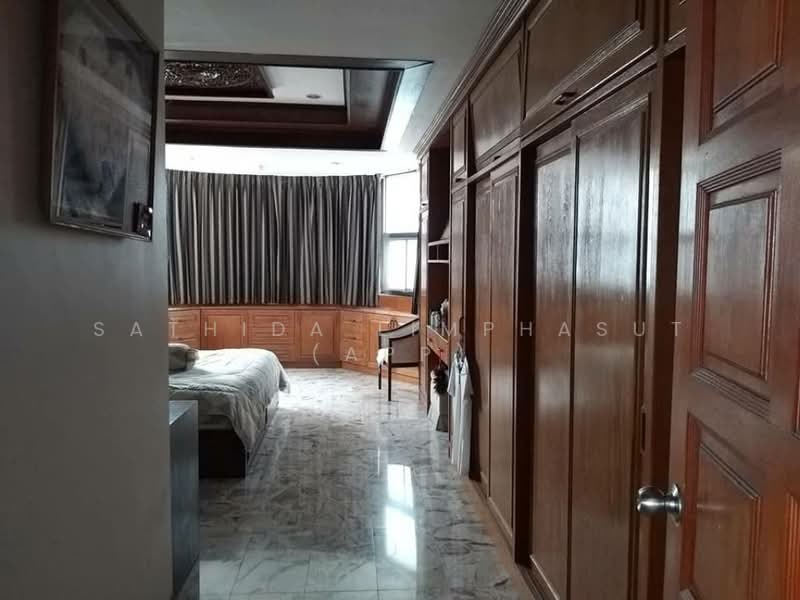 Jomtien Complex Condotel : จอมเทียน คอมเพล็กซ์ คอนโดเทล, ชลบุรี, 414 ทัพพระยา, หนองปรือ, บางละมุง, ชลบุรี, 188 ตร.ม., คอนโด ขาย, โดย Sathida Limphasut (App), 500212297 - DDproperty.com