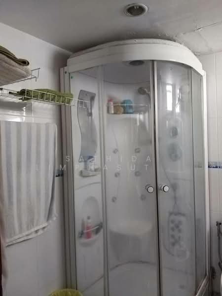 Jomtien Complex Condotel : จอมเทียน คอมเพล็กซ์ คอนโดเทล, ชลบุรี, 414 ทัพพระยา, หนองปรือ, บางละมุง, ชลบุรี, 188 ตร.ม., คอนโด ขาย, โดย Sathida Limphasut (App), 500212297 - DDproperty.com