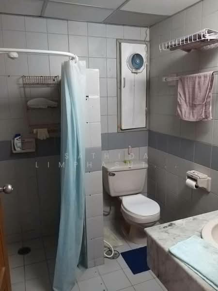 Jomtien Complex Condotel : จอมเทียน คอมเพล็กซ์ คอนโดเทล, ชลบุรี, 414 ทัพพระยา, หนองปรือ, บางละมุง, ชลบุรี, 188 ตร.ม., คอนโด ขาย, โดย Sathida Limphasut (App), 500212297 - DDproperty.com