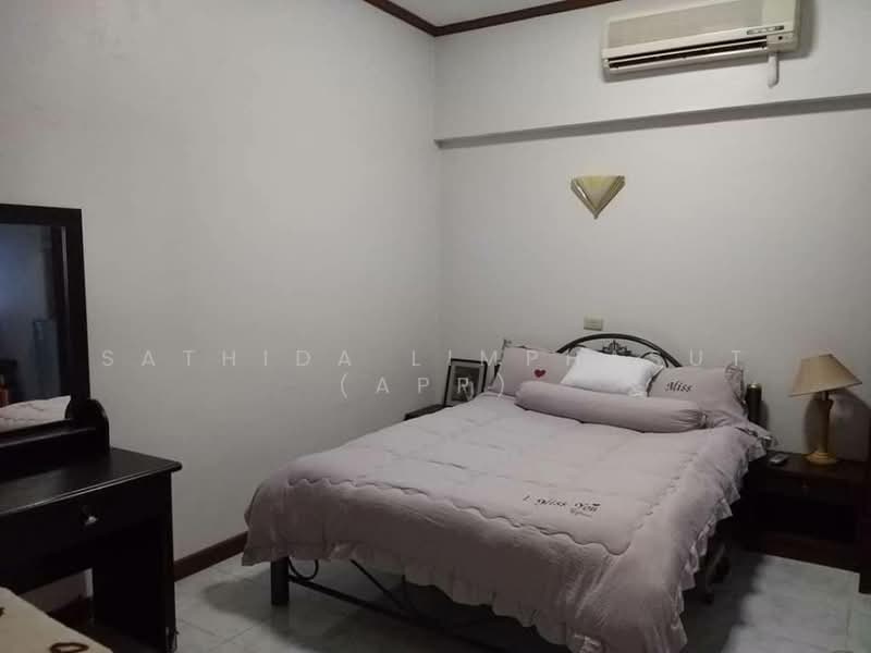 Jomtien Complex Condotel : จอมเทียน คอมเพล็กซ์ คอนโดเทล, ชลบุรี, 414 ทัพพระยา, หนองปรือ, บางละมุง, ชลบุรี, 188 ตร.ม., คอนโด ขาย, โดย Sathida Limphasut (App), 500212297 - DDproperty.com