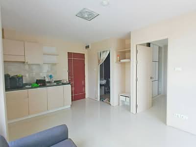 ขาย - Amata Miracle Chonburi : อมตะ มิราเคิล ชลบุรี, ชลบุรี