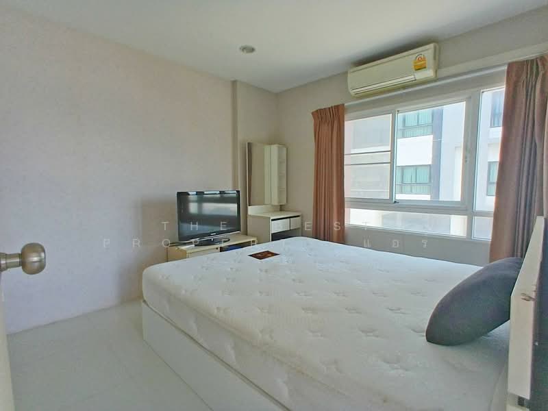 For Sale - Amata Miracle Chonburi, Chon Buri (Pattaya)