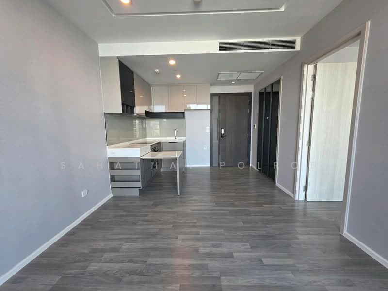 333 Riverside : 333 ริเวอร์ไซด์, กรุงเทพ, 333 ประชาราษฎร์ สาย 2, บางซื่อ, บางซื่อ, กรุงเทพ, 45 ตร.ม., คอนโด ขาย, โดย Sahathat Polrob, 500212301 - DDproperty.com